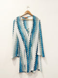 MISSONI