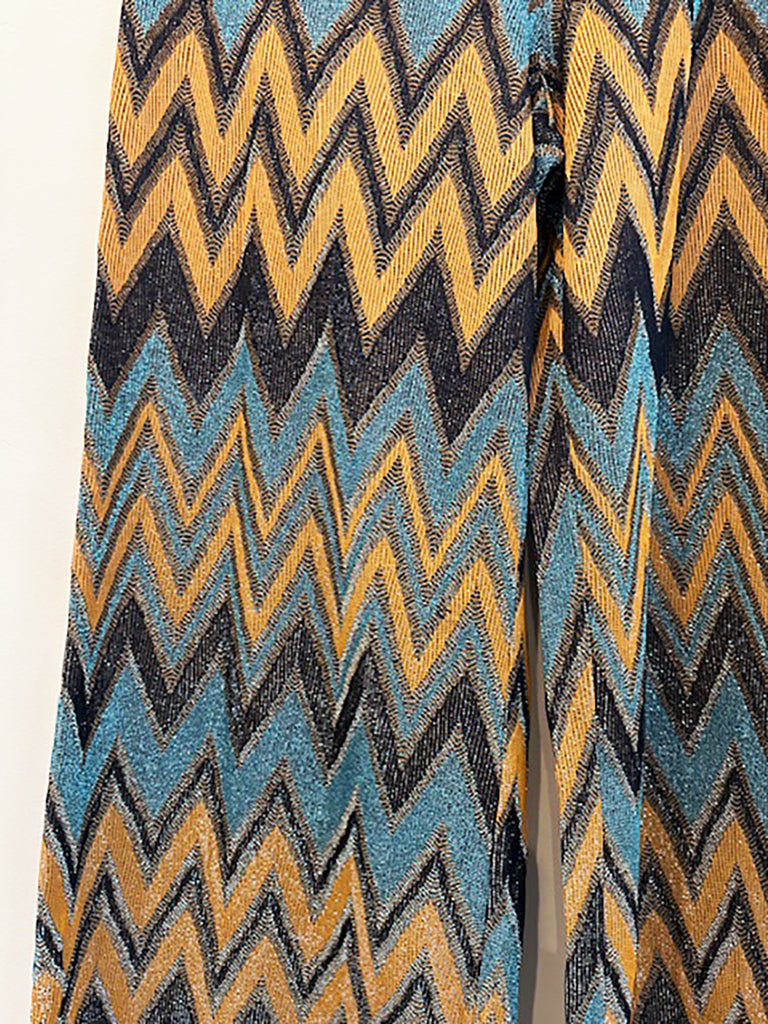 MISSONI