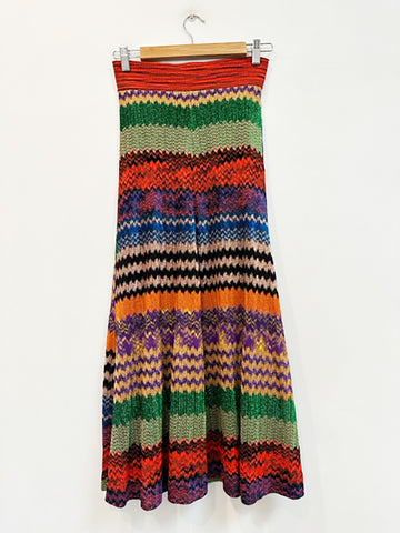 MISSONI