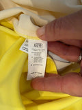 BOUTIQUE MOSCHINO