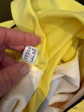 BOUTIQUE MOSCHINO