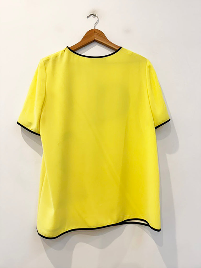 BOUTIQUE MOSCHINO