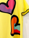 BOUTIQUE MOSCHINO