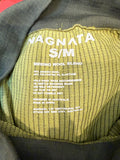 NAGNATA