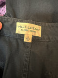 NILI LOTAN