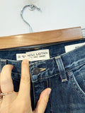 NILI LOTAN