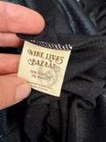 NINE LOVES BAZAAR