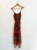 NINETTE VINTAGE