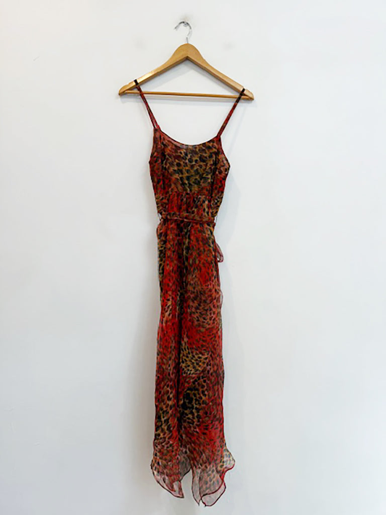 NINETTE VINTAGE