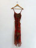 NINETTE VINTAGE