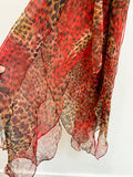 NINETTE VINTAGE