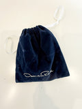 OSCAR DE LA RENTA
