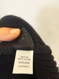 MARC BY MARC JACOBS