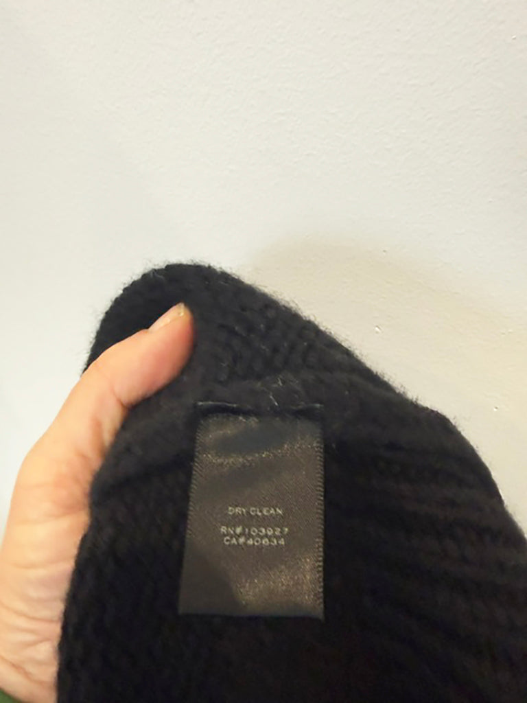 MARC BY MARC JACOBS