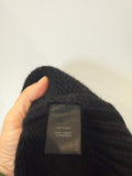 MARC BY MARC JACOBS
