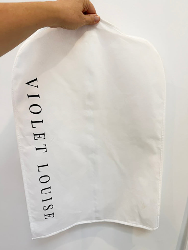 PAR VIOLET
