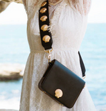POPPY LISSIMAN