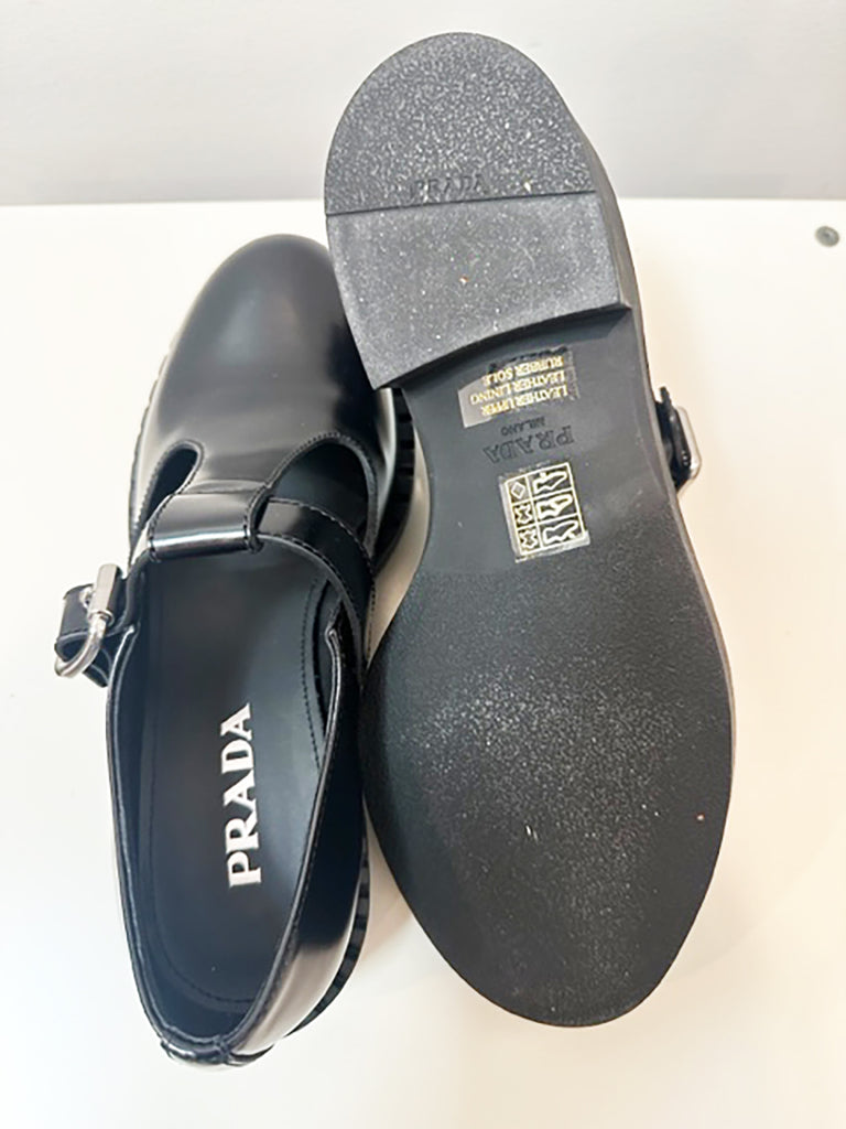 PRADA