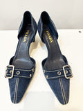 PRADA