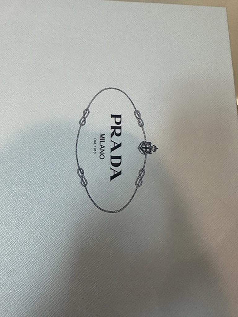 PRADA