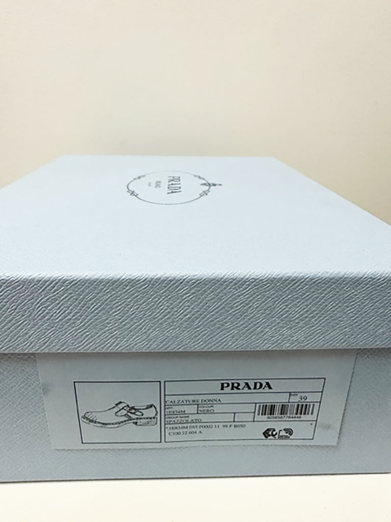 PRADA