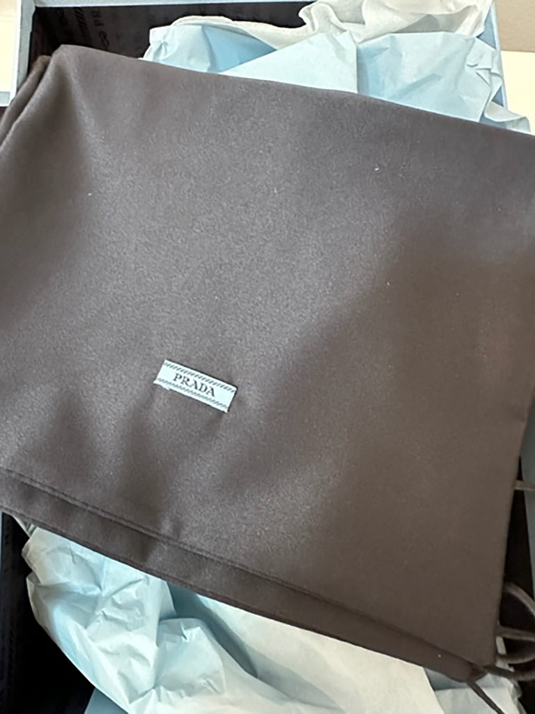 PRADA