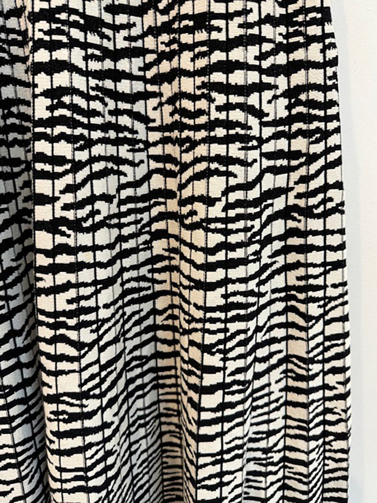 PROENZA SCHOULER