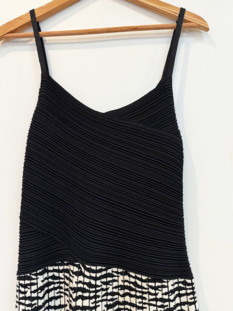 PROENZA SCHOULER
