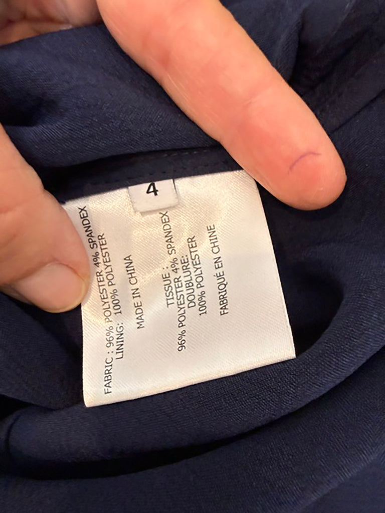 PROENZA SCHOULER WHOTE LABEL