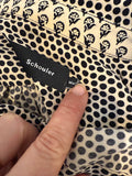 PROENZA SCHOULER