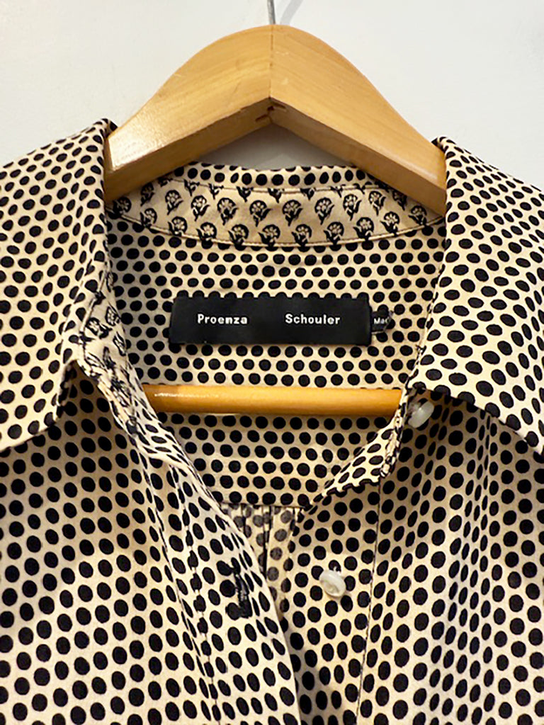 PROENZA SCHOULER