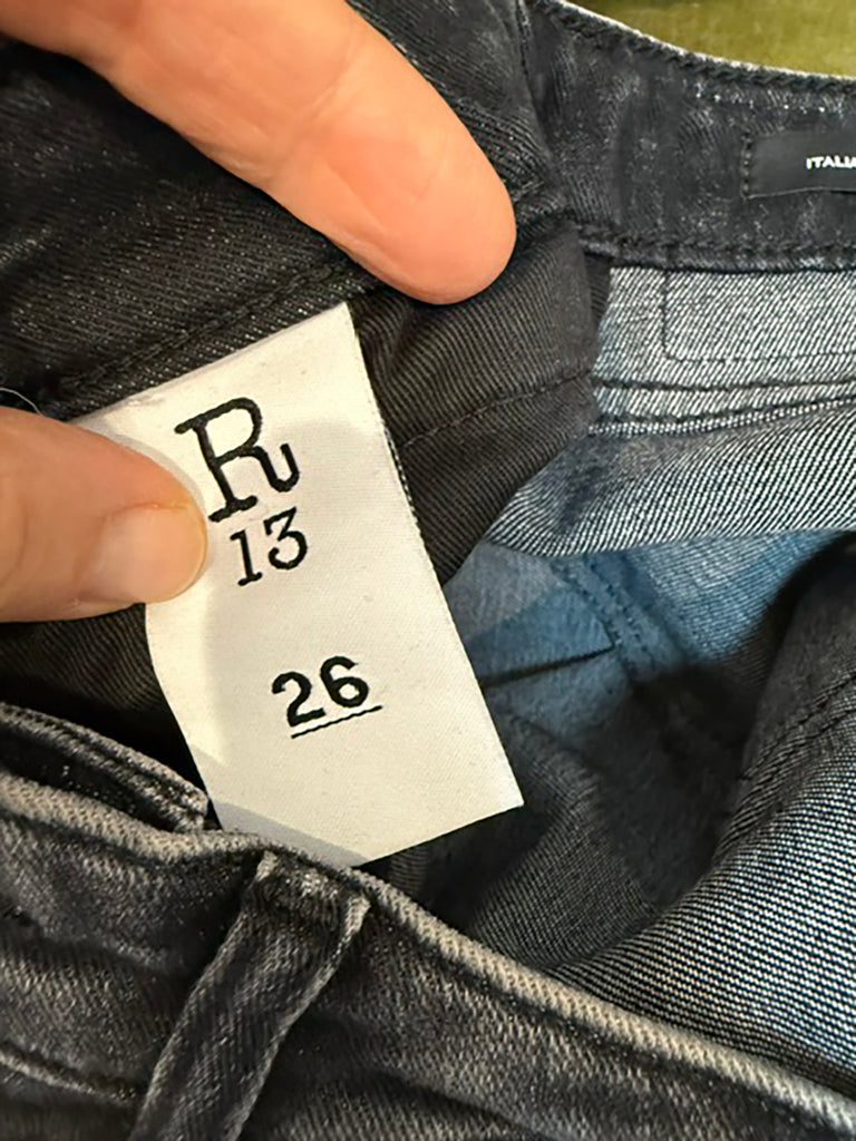 R13