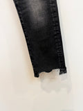 R13