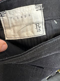 R13