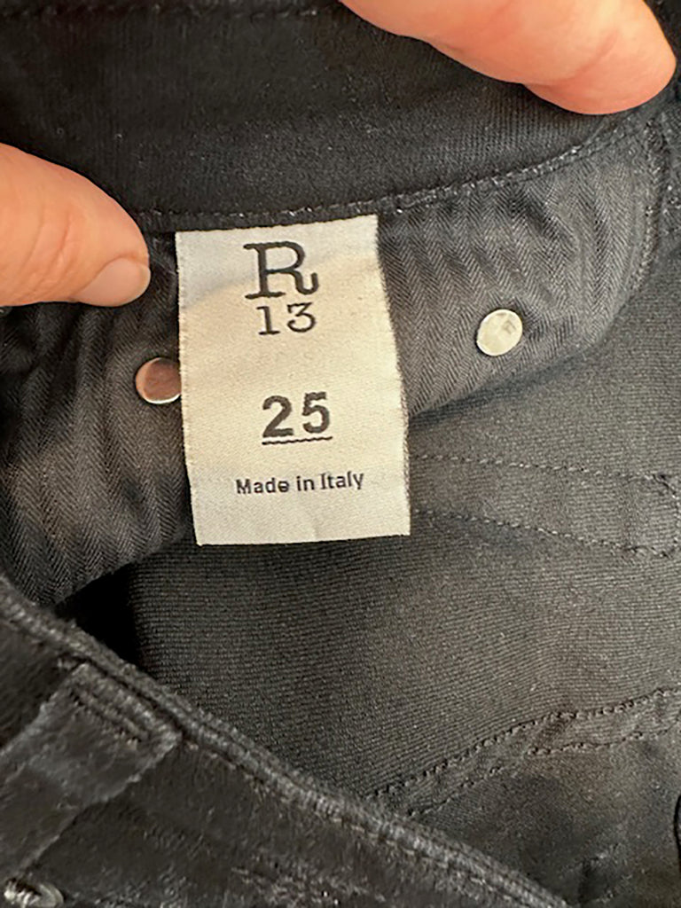 R13