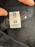 R13