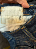 R13