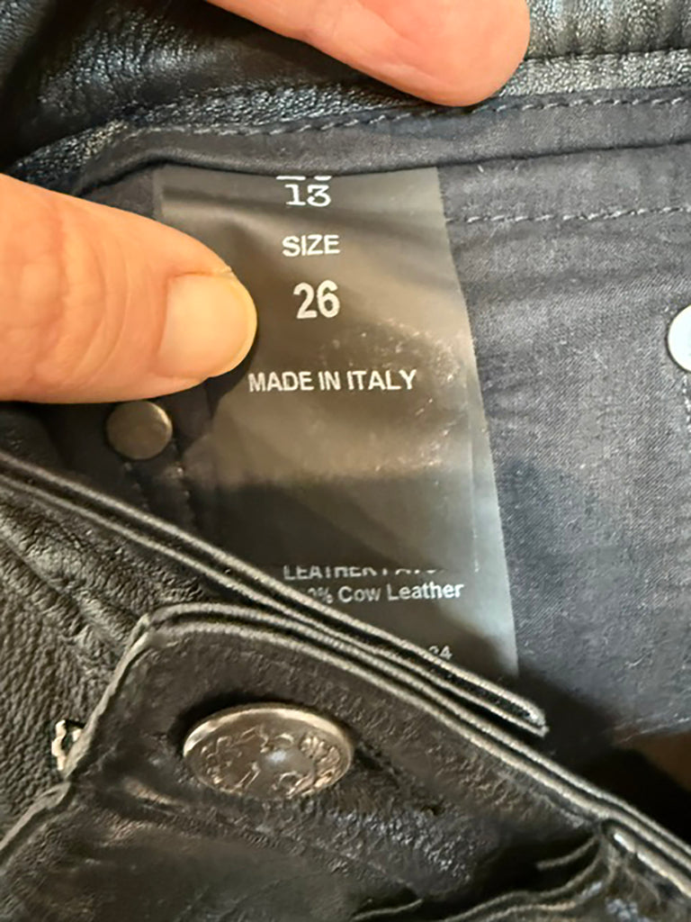 R13