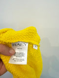 RAEY