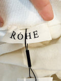 ROHE
