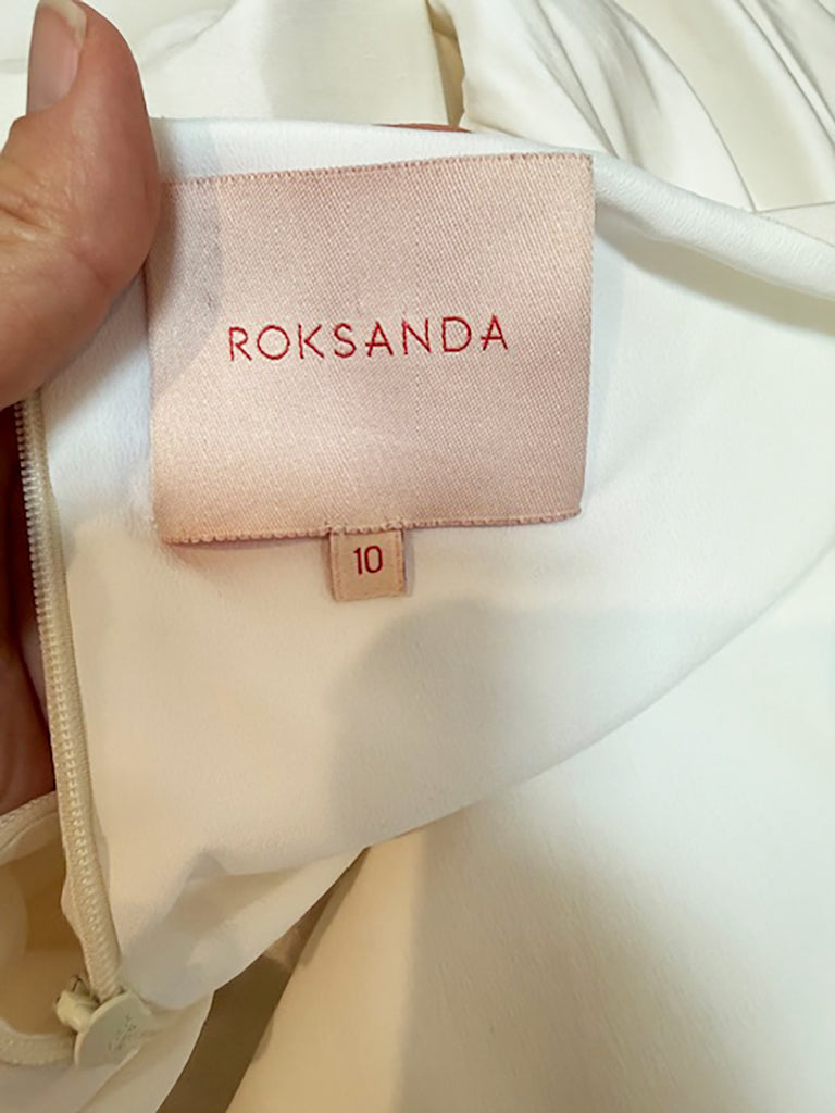 ROKSANDA