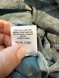 RACHEL COMEY