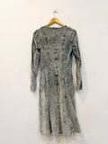 RACHEL COMEY
