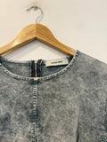 RACHEL COMEY