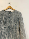 RACHEL COMEY