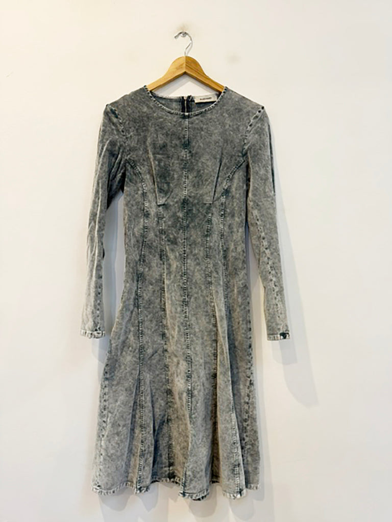 RACHEL COMEY