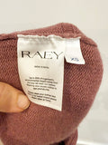 RAEY