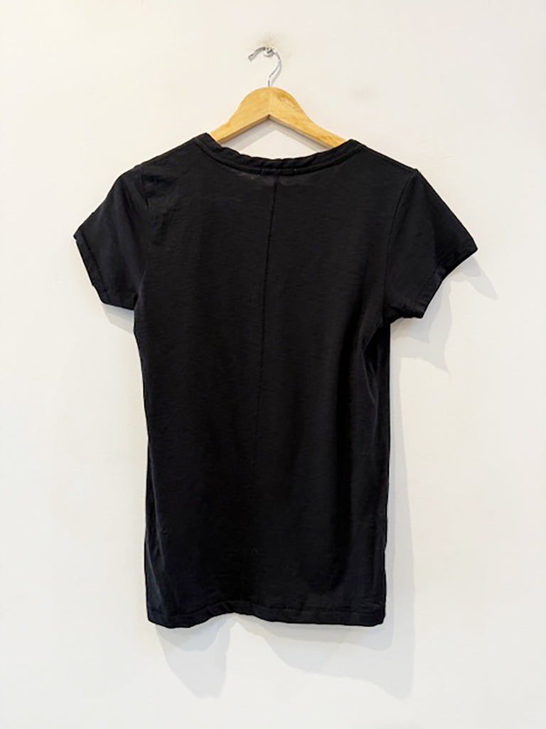 RAG & BONE
