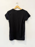 RAG & BONE