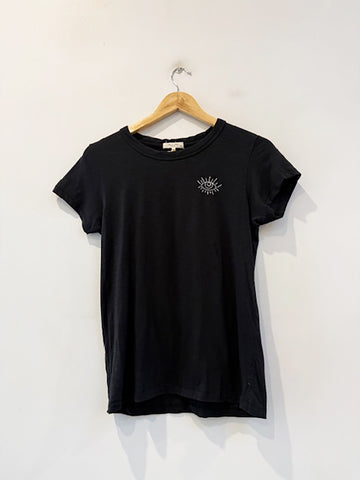 RAG & BONE